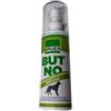 BRUER BUT NO - Antiaccoppiamento Per Cani