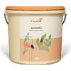 FITO GUARD GEONEEM 4 Kg - Concime Naturale per un Giardino Salutare