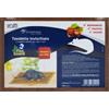 NEWPHARM TAVOLETTE INVISCHIATE AROMATIZZATE PER TOPI 2 conf.