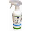 BRUER STINK OUT - Annulla Odori