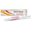 CANDIOLI FLORENTERO FAST PASTA 15ml - Regolatore Flora Intestinale Cani e Gatti