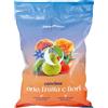 NEWPHARM CONCIME ORTO FRUTTA E FIORI