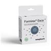 NEWPHARM FORMIREX ESCA - Esca Per formiche