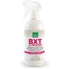 BRUER BXT ULTRAGERM ARANCIO 500ml - Igienizzante e detergente