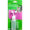 D.L.M SRL BIBERON 50 ml - Allattamento cani, gatti e conigli