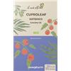FITO GUARD CUPROLEAF 1Kg - Concime Bio