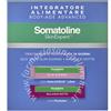 Somatoline skin expert body age advanced 28 stick