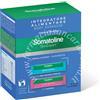 Somatoline skin expert body advanced 14 stick drena giorno + 14 stick slim notte