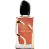 ARMANI Si 100 ml Parfum Spray