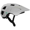 Lazer Finch KinetiCore, casco bianco opaco, taglia unica, 50-56 cm