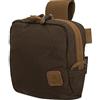Helikon-Tex SERE Pouch - Earth Brown/Clay A (MO-O06-CD-0A0BA)