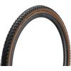 Pirelli Cinturato M Classic PROWALL 120 TPI SmartEVO GR Tubeless 700 X 45 Gravel Tyre 700 X 45