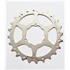 SHIMANO Pignone 24 denti CS-M5100