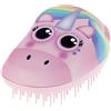 Tangle Teezer The Original Mini colore Rainbow