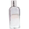 Abercrombie & Fitch First Instinct for Her Eau de Parfum (donna) 50 ml