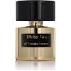 Tiziana Terenzi White Fire Extrait de parfum (unisex) 100 ml