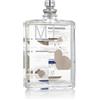 Escentric Molecules Molecule 01 + Iris Eau de Toilette (unisex) 100 ml