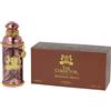 Alexandre.J The Collector Morning Muscs Eau de Parfum (unisex) 100 ml