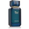 Chopard Nuit des Rois Eau de Parfum (unisex) 100 ml