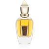 Xerjoff XJ 17/17 Pikovaya Dama Parfum (unisex) 50 ml