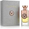 Electimuss Jupiter Pure Perfume UNISEX 100 ml