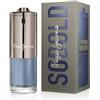Pepe Jeans London So Bold Eau de Parfum (uomo) - ricaricabile 100 ml