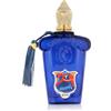 Xerjoff Casamorati 1888 Mefisto Eau de Parfum (uomo) 100 ml