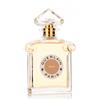 Guerlain Idylle Eau de Parfum (donna) 75 ml