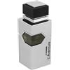 Al Haramain L'Aventure Eau de Parfum (uomo) 200 ml