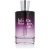 Juliette Has A Gun Lili Fantasy Eau de Parfum (donna) 100 ml
