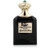 Amouroud Elixir Mysterious Rose Extrait de parfum (unisex) 75 ml