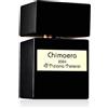 Tiziana Terenzi Chimaera Extrait de parfum (unisex) 100 ml