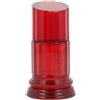 Laura Biagiotti Roma Passione Eau de Toilette (donna) 50 ml