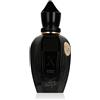 Xerjoff Blends Duran Duran Black Moonlight Parfum (unisex) 50 ml