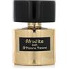 Tiziana Terenzi Afrodite Extrait de parfum (unisex) 100 ml
