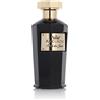 Amouroud Oud du Jour Eau de Parfum (unisex) 100 ml