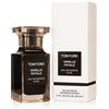 Tom Ford Vanille Fatale Eau de Parfum (unisex) 50 ml