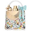 Fragrance World Nudo Exotic Flowers Eau de Parfum (donna) 100 ml