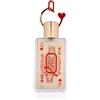 Fragrance World Queen of Hearts Eau de Parfum (unisex) 80 ml