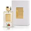 Azha Perfumes Ombre Oriental Eau de Parfum (unisex) 100 ml