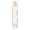 Elizabeth Arden My Fifth Avenue Eau de Parfum (donna) 100 ml