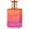 Paris Corner Taskeen Marina Eau de Parfum (donna) 100 ml