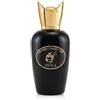 Sospiro Viola Eau de Parfum (unisex) 75 ml