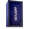 Xerjoff Torino23 Eau de Parfum (unisex) 50 ml variante Imballaggio nuovo