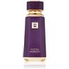 French Avenue Cocoa Morado Eau de Parfum (unisex) 100 ml