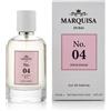 Marquisa Dubai No. 04 Pour Femme Eau de Parfum (donna) 100 ml