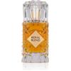 French Avenue Royal Blend Extrait de parfum (unisex) 100 ml