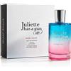 Juliette Has A Gun Miami Shake Eau de Parfum (donna) 100 ml