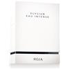 Roja Parfums Elysium Eau Intense Eau de Parfum (uomo) 100 ml variante Imballaggio nuovo