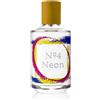 Thomas Kosmala No.4 Neon Eau de Parfum (unisex) 100 ml